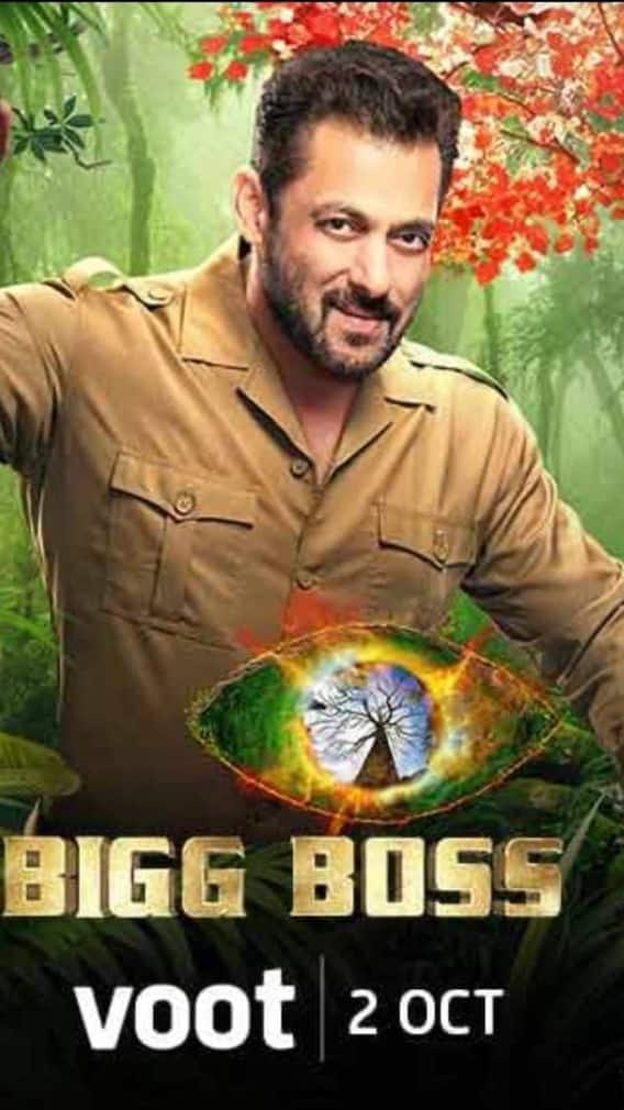 IPL 2025 की वजह से बिग बॉस ओटीटी 4 हुआ पोस्टपोन?