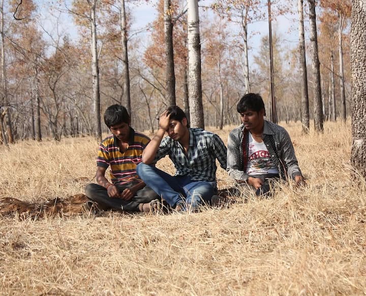 'याड लागलं', 'झिंग झिंग झिंगाट' या गाण्यांनी तरुणाईला अक्षरशः वेड लावलं. ही गाणी आजही लोकांच्या ओठांवर आहेत.