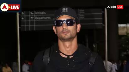Sushant Singh Rajput Case CBIs Closure Report Says Actor Died By Suicide Sushant Singh Rajput Case : সুশান্ত সিং রাজপুতের মৃত্যু তদন্তের ক্লোজার রিপোর্ট জমা সিবিআই-এর, কী আছে তাতে