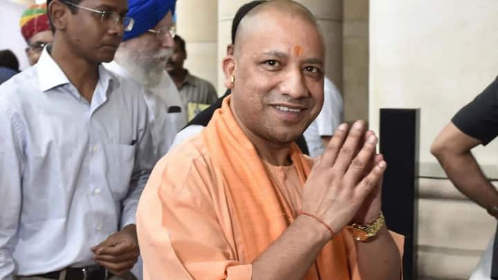 इन सभी योजनाओं के अलावा भी उत्तर प्रदेश सरकार महिलाओं के लिए समय-समय पर अलग-अलग तरह की योजनाएं लेकर आती रहती है. जिनका महिलाओं को आर्थिक तौर पर और अलग-अलग तरह से फायदा मिलता है.