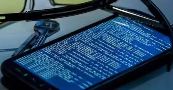 કેટલીક એપ્લિકેશનોએ ખોટી ચેતવણીઓ દર્શાવી હતી કે