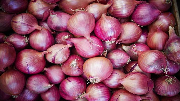 Will price of onion see hike as Centre Withdraws 20 percent Duty On its Exports வெங்காயம் விலை உயர்கிறதா.. காரணம் என்ன? ஷாக்கான மக்கள்!