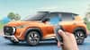 कितनी डाउन पेमेंट पर मिल जाएगी Nissan Magnite की चाबी? हर महीने देनी होगी इतनी EMI
