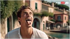 बहुत लंबी जबान है...क्या वाकई होती है लंबी जीभ? जानें क्यों कही जाती है ये बात