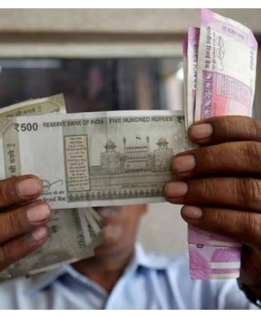 ਪੰਜਾਬ ਦੇ ਲੱਖਾਂ ਪੈਨਸ਼ਨਰਾਂ ਲਈ Good News, ਸਰਕਾਰ ਵੱਲੋਂ ਇੰਝ ਮਿਲੇਗਾ ਲਾਭ...