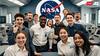क्या NASA में भी मिलती है इंटर्नशिप, जानें इसके लिए कैसे करना होता है अप्लाई?