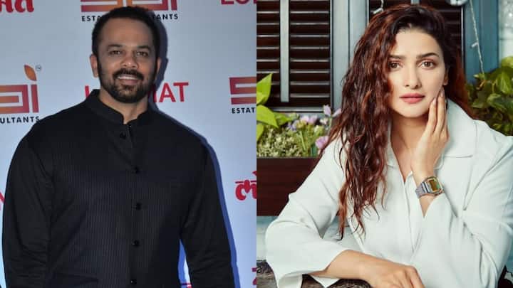 রোহিত শেট্টি এবং প্রাচী দেসাইয়ের সম্পর্ক নিয়েও কম গুঞ্জন শোনা যায় না। বিবাহিত হওয়া সত্ত্বেও রোহিত প্রাচীর প্রেমে পড়েন, কিন্তু শেষ পর্যন্ত স্ত্রীর কাছেই ফিরে যান বলে অভিযোগ।