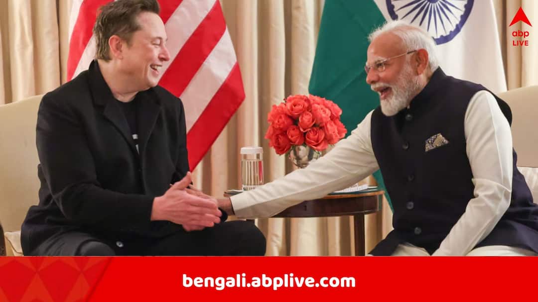 Social Media Censorship: সেন্সরশিপ নিয়ে কেন্দ্রের বিরুদ্ধে আদালতে X, মোদি আমেরিকা থেকে ফিরতেই জল গড়াল অনেক দূর Why is Elon Musk X suing India Narendra Modi Government Social Media Censorship: সেন্সরশিপ নিয়ে কেন্দ্রের বিরুদ্ধে আদালতে X, মোদি আমেরিকা থেকে ফিরতেই জল গড়াল অনেক দূর