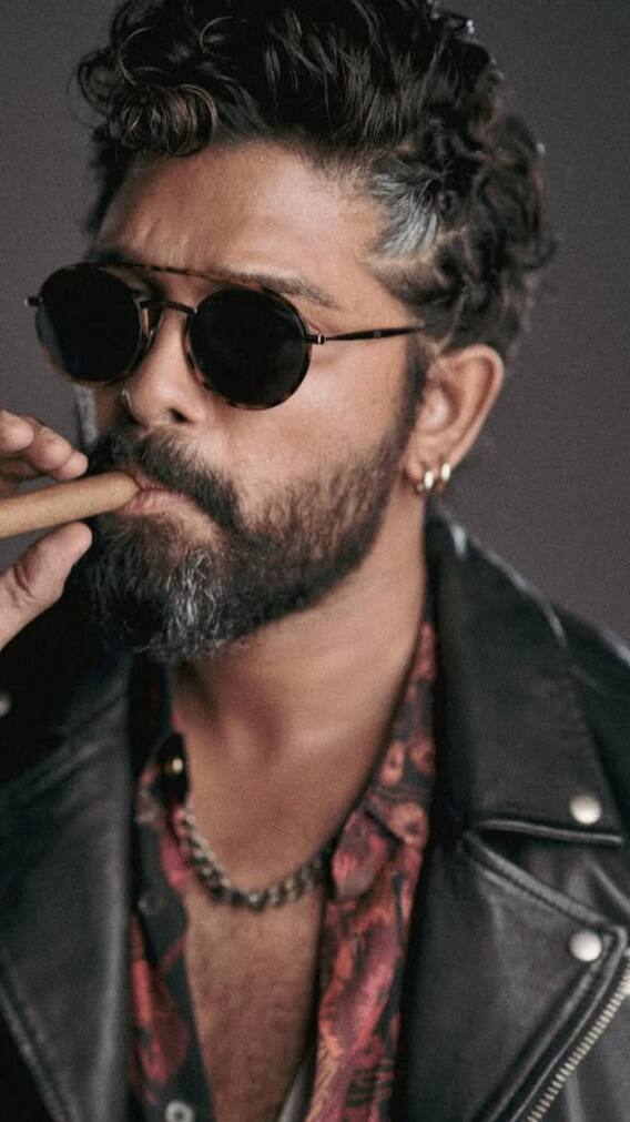 सिकंदर की हो रही हैं चारों तरफ बातें, लेकिन पुष्पा एक्टर मार ले गया मैदान