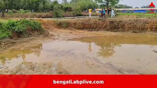 Bankura News: পুকুর সংস্কার ঘিরে তুলকালাম, পেট্রোল ঢেলে ভাইকে পুড়িয়ে মারার চেষ্টায় অভিযুক্ত আর এক ভাই, পুলিশ নামল এলাকায়