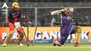 KKR Team Update: মাসল রাসেল ফিট নন? উদ্বিগ্ন কেকেআর ভক্তরা, কী জানালেন নাইট অধিনায়ক?