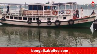 Howrah News: গঙ্গায় নেমে স্নান ৩ যুবকের, আচমকাই এল জোয়ার, মর্মান্তিক ঘটনা হাওড়ায় !