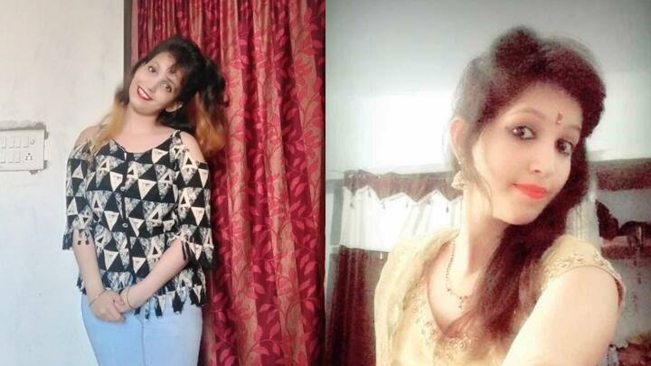 उत्तर प्रदेश का मेरठ शहर सौरभ राजपूत हत्याकांड को लेकर पूरे देश में चर्चा में हैं.