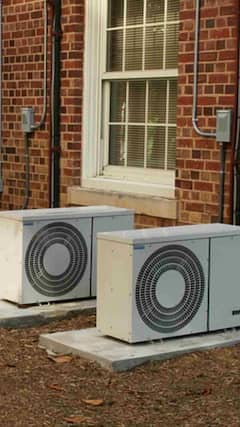 कितनी होती है Air Conditioner की लाइफ! जानें कब होती है बदलने की जरूरत