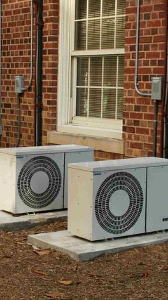 कितनी होती है Air Conditioner की लाइफ! जानें कब होती है बदलने की जरूरत