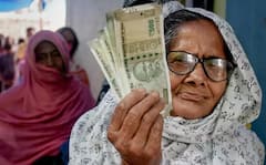 Punjab News: ਪੰਜਾਬ ਸਰਕਾਰ ਵੱਲੋਂ ਲੱਖਾਂ ਪੈਨਸ਼ਨਰਾਂ ਨੂੰ ਖਾਸ ਤੋਹਫ਼ਾ, ਇਸ ਯੋਜਨਾ ਰਾਹੀਂ ਹਰ ਕਿਸੇ ਨੂੰ ਮਿਲੇਗਾ ਲਾਭ...