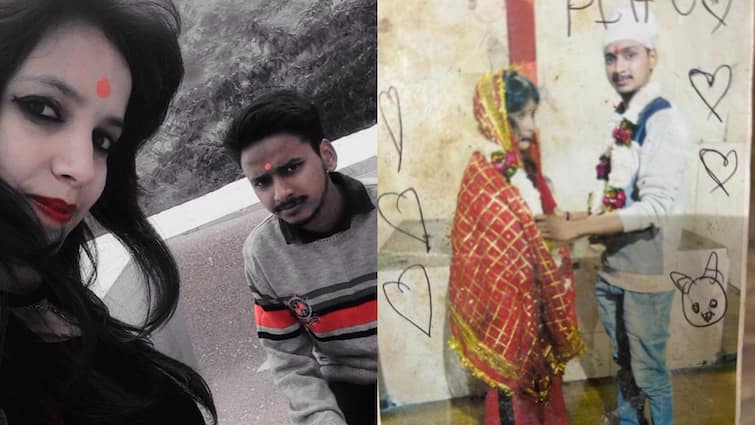 Exclusive After Saurabh murder case in Meerut drum shops markets are down Exclusive: मेरठ में सौरभ हत्या कांड के बाद ड्रम की दुकानों पर पसरा सन्नाटा, मीम और रील ने ठप किया कारोबार