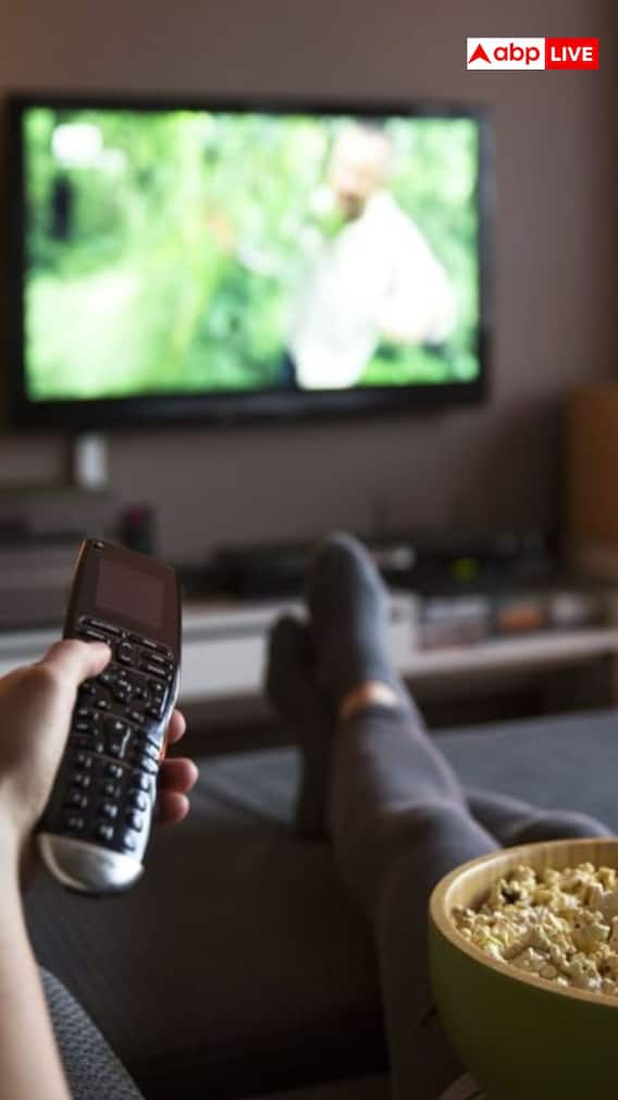 रमजान में क्या फिल्म देख सकते हैं?