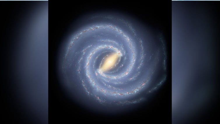 Is Universe Hitting Brakes Scientists Say Dark Energy Might Be Weakening Is The Universe Hitting The Brakes? 'Dark Energy' Finding Could Upend Human Understanding Of Cosmos