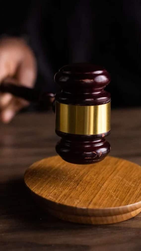 ये है उत्तर प्रदेश का सबसे सख्त कानून