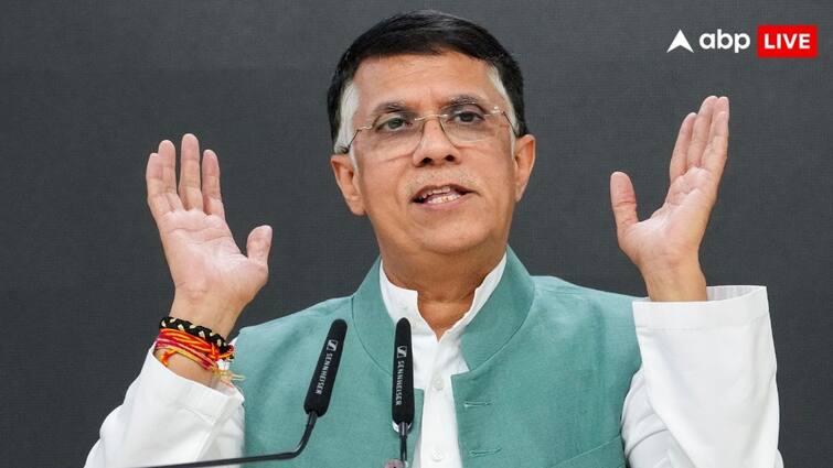 Turkey Azerbaijan Row Pawan Khera ask question to PM Modi Jairam Ramesh on China Turkey Azerbaijan Row: तुर्किए-अजरबैजान से रिश्तों पर मचा बवाल! कांग्रेस ने पूछा- क्या भारत ने तोड़ दिए संबंध?