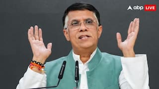 Congress Says ECI Rejected 89 Lakh Complaints Over Bihar Voter Rolls, Demands Fresh SIR; CEO Responds