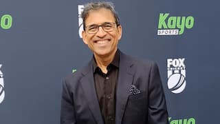 'हर्षा भोगले को बैन करो', CAB ने BCCI से क्यों की अपील, कमेंटेटर की ईडन गार्डन्स में मौजूदगी क्यों बर्दाश्त नहीं