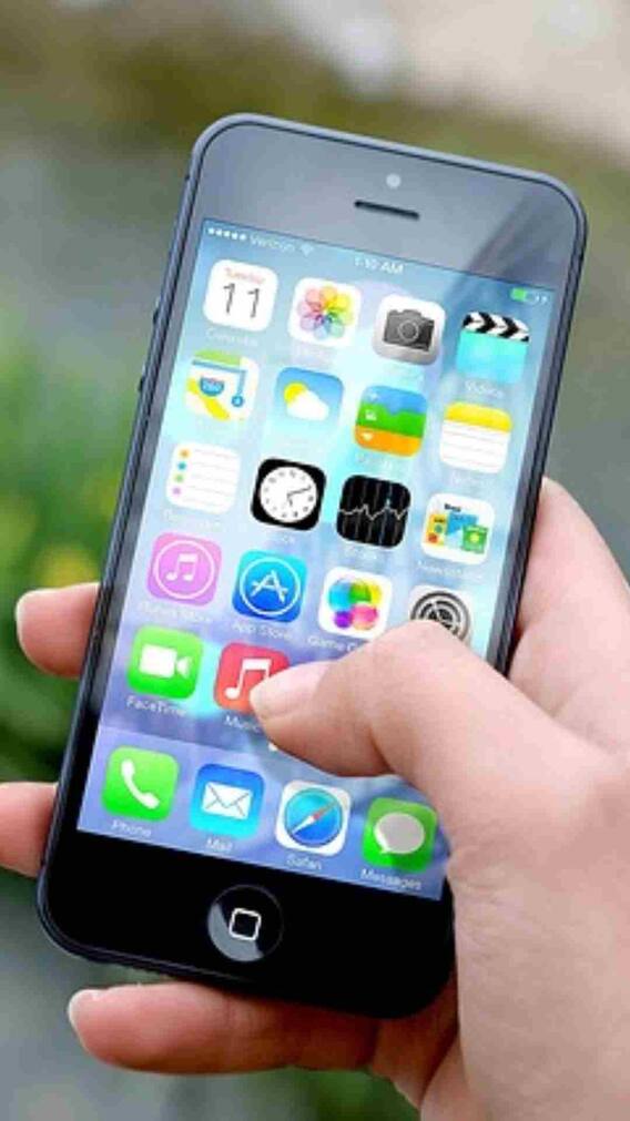 कितनी होती है Smartphone की लाइफ! मिले ये संकेत तो समझ जाइए आ गया बदलने का समय