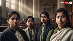 क्या सरकारी वकील को भी मिलेगा 8वें वेतन आयोग का फायदा, जानें कितनी बढ़ेगी सैलरी?