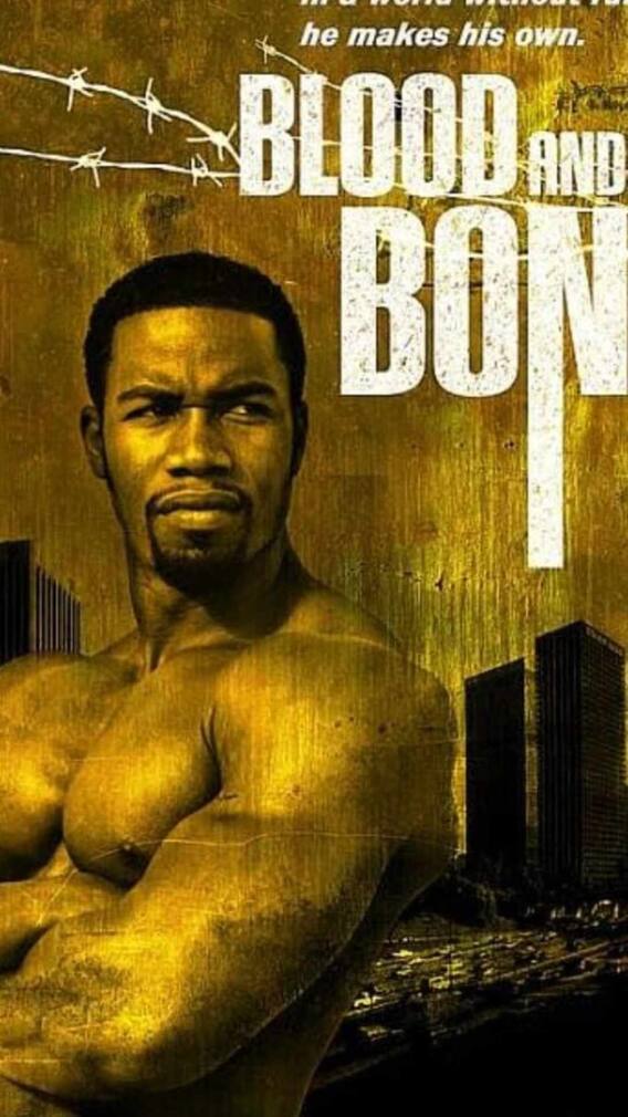 नेटफ्लिक्स पर मिलेंगी मार्शल आर्ट पर बनीं ये 9 फिल्में, देखे बिना नहीं रह पाएंगे