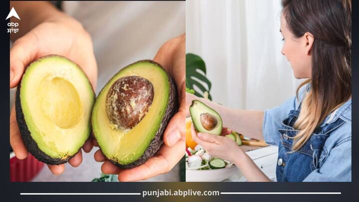 ਕੋਲੈਸਟ੍ਰੋਲ ਇਕ ਮੋਮ ਵਰਗਾ ਤਰਲ ਪਦਾਰਥ ਹੁੰਦਾ ਹੈ, ਜੋ ਹਰ ਇਕ ਦੇ ਸਰੀਰ 'ਚ ਮੌਜੂਦ ਹੁੰਦਾ ਹੈ। ਕੋਲੈਸਟ੍ਰੋਲ ਦੀ 2 ਕਿਸਮਾਂ ਹੁੰਦੀਆਂ ਹਨ। ਇੱਕ ਕਿਸਮ ਦਾ ਹੋਣਾ ਸਰੀਰ ਲਈ ਬਹੁਤ ਜ਼ਰੂਰੀ ਹੁੰਦਾ ਹੈ, ਪਰ ਦੂਜੀ ਜੇ ਵੱਧ ਜਾਵੇ ਤਾਂ ਇਹ ਗੰਭੀਰ