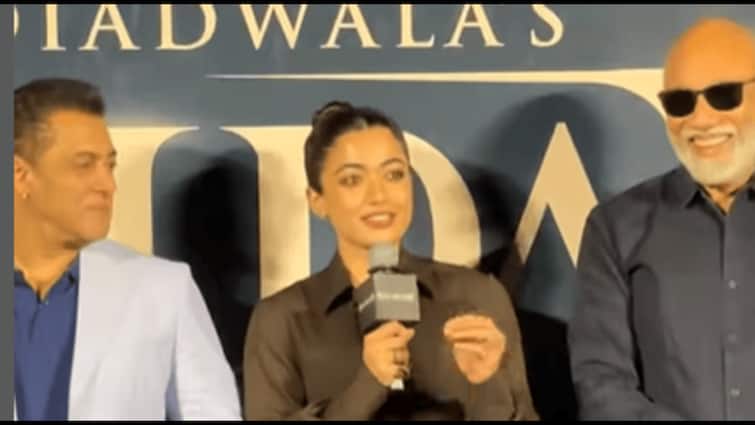 How Salman Khan Introduced Sathyaraj To Father Salim Khan: 'Papa, Kattappa'