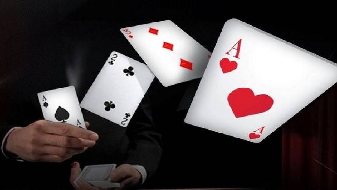 ஒன்றரை ஆண்டுகளில் 25 தற்கொலை; இளைஞர்களின் வாழ்வை சூறையாடும் சூதாட்டம்! என்ன செய்கிறது அரசு?