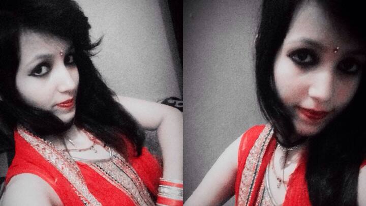 सौरभ की पत्नी मुस्कान पर आरोप है कि उसने अपने प्रेमी साहिल के साथ मिलकर अपने पति की हत्या कर दी है.