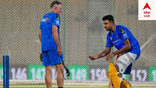 CSK vs MI: তিন স্পিনারেই মুম্বই বধের ছক সাজাক সিএসকে, বার্তা প্রাক্তন অলরাউন্ডারের