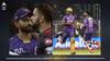 KKR vs RCB: ਇਨ੍ਹਾਂ 3 ਕਾਰਨਾਂ ਕਰਕੇ ਹਾਰ ਗਈ ਕੋਲਕਾਤਾ ਨਾਈਟ ਰਾਈਡਰਜ਼, ਰਹਾਣੇ ਦੀ ਖਰਾਬ ਕਪਤਾਨੀ ਵੀ ਬਣੀ ਵਜ੍ਹਾ