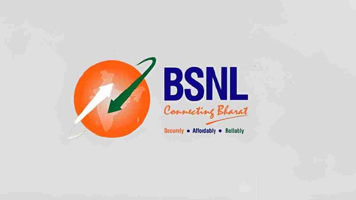 BSNL: भारत संचार निगम लिमिटेड (BSNL) अपने किफायती रिचार्ज प्लान्स के लिए जाना जाता है. अन्य टेलीकॉम कंपनियों की तुलना में इसके प्लान कम कीमत में अधिक सुविधाएं देते हैं