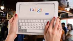 Google એ 331 ખતરનાક એપ્સને Play Store પરથી હટાવી! ક્યાંક તમારા ફોનમાં તો નથીને આ Apps