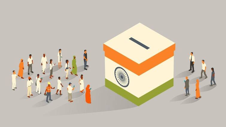 Which state can get the most seats in delimitation Know how it would be decided Seats In Delimitation: परिसीमन में किस राज्य की झोली में आ सकती हैं सबसे ज्यादा सीटें? जान लीजिए कैसे होता ये तय