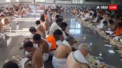 3 करोड़ 48 लाख से ज्यादा कैश, 1 किलो चांदी, 32 ग्राम सोना; मंदिर में मिला इतना दान, गिनने वाले थक गए