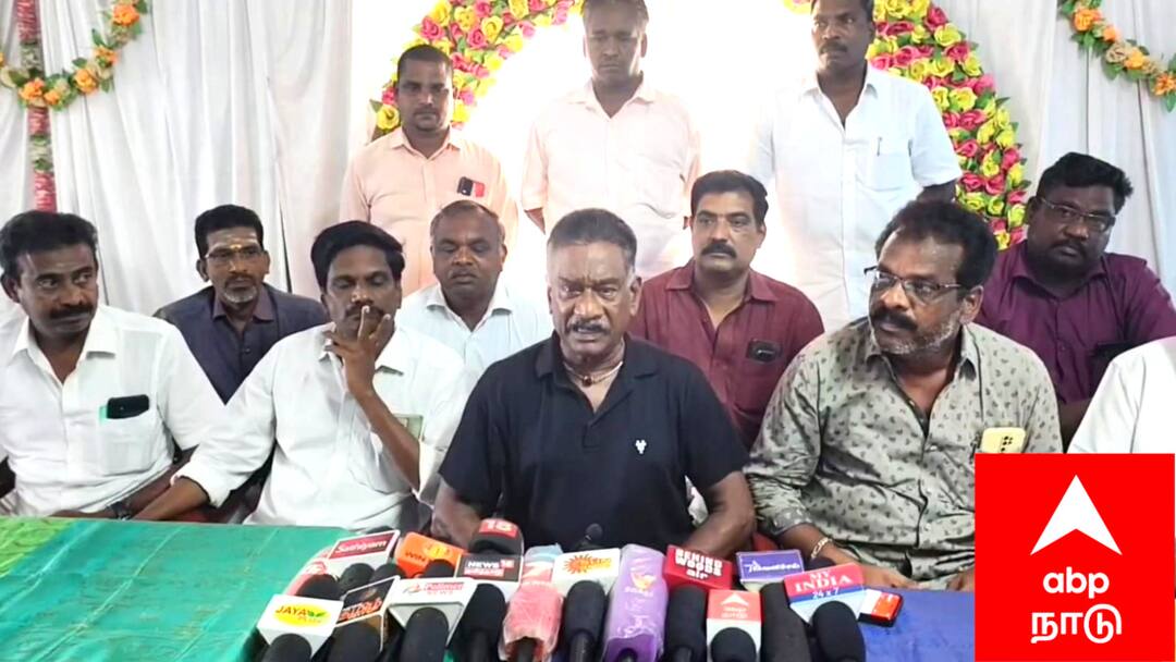 தண்டவாளத்தில் தலையை கொடுக்க முடிவெடுத்த ரயில் பயணிகள்! cஎங்கே? ஏன் தெரியுமா?