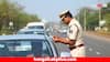 Traffic Challan: বকেয়া ট্রাফিক চালান এখনও জমা দেননি ? এপ্রিলেই বাজেয়াপ্ত হতে পারে ড্রাইভিং লাইসেন্স