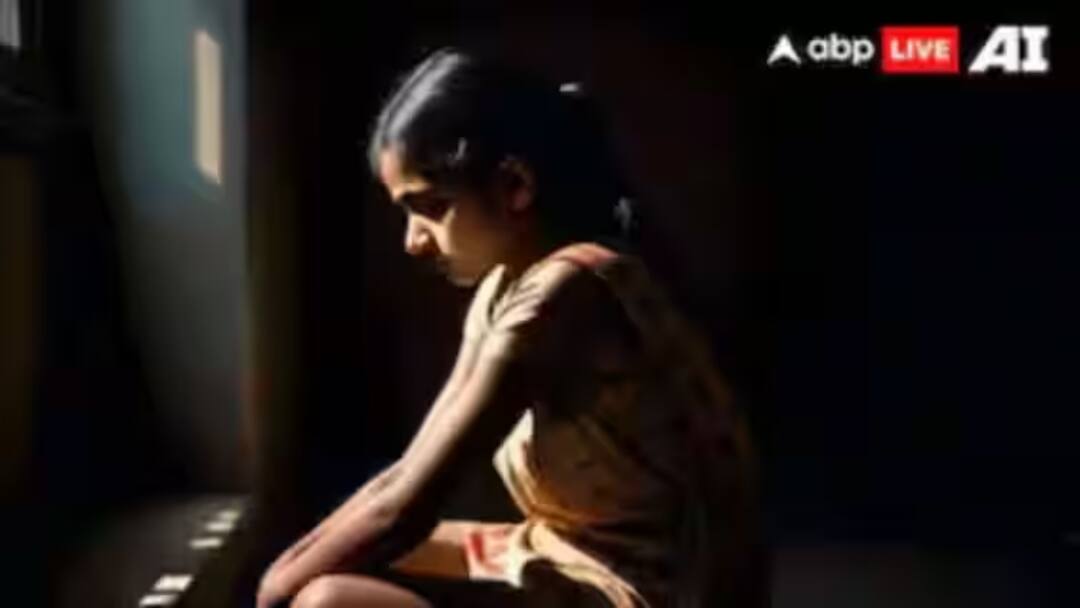 Delhi Police recovered minor girl from Agra solved missing case ANN दिल्ली पुलिस ने सुलझाई गुमशुदगी की गुत्थी, आगरा से नाबालिग लड़की बरामद, क्या पूरा मामला