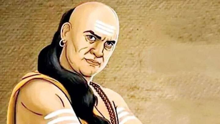 (टीप : वरील सर्व बाबी एबीपी माझा केवळ माहिती म्हणून वाचक-प्रेक्षकांपर्यंत पोहोचवत आहे. यातून एबीपी माझा कोणताही दावा करत नाही.)