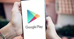 Google એ 331 ખતરનાક એપ્સને Play Store પરથી હટાવી! ક્યાંક તમારા ફોનમાં તો નથીને આ Apps