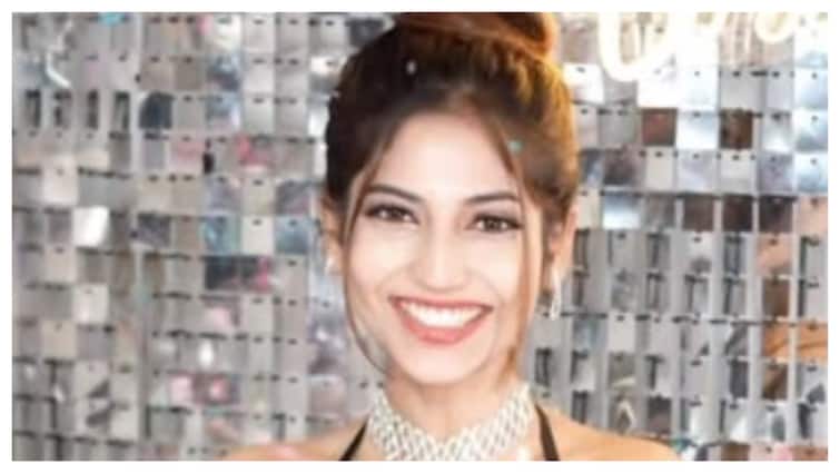 ‘Ghotala’ Actress Angel Rai Will get Dying Risk: ‘Will Burn You Alive…’