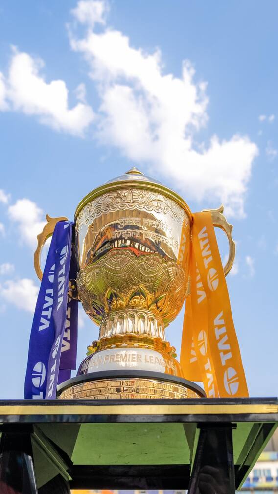 ఐపీఎల్ లో ఏ జట్టు  ప్రయాణం ఎప్పుడు మొదలైందంటే!