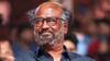 Rajinikanth: 