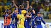 IPL 2025: MI-CSK मैच में लसिथ मलिंगा ने लिए हैं सबसे ज्यादा विकेट, जानें टॉप-5 बॉलर्स की लिस्ट