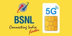 BSNL के प्लान ने उड़ाई Airtel की नींद! अब 84 दिनों तक रोज मिलेगा 3GB डेटा, जानें डिटेल्स